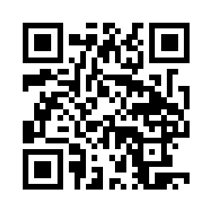 Enbamedikal.com QR code