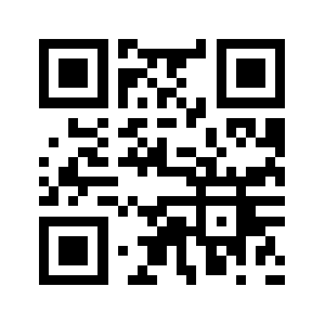 Enbaq.com QR code