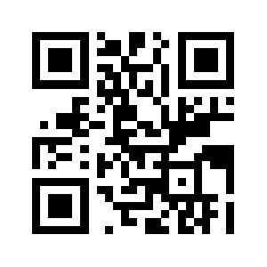 Enbbs.jp QR code