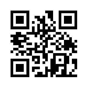 Enbold.com QR code