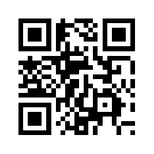 Enbytalent.com QR code