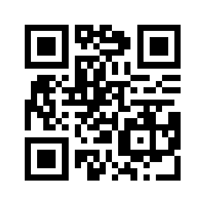 Encamados.com QR code