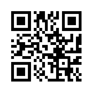 Encampseat.us QR code