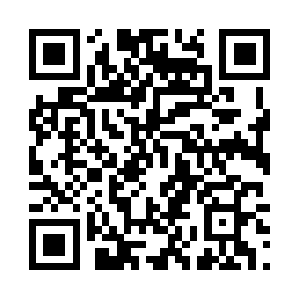 Encanadordesentupidor.com QR code