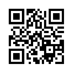 Encantar.net QR code