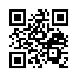 Encantari.org QR code