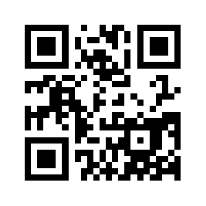 Encanteur.ca QR code