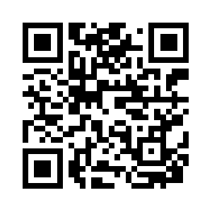 Encantointl.com QR code