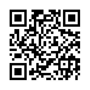 Encantosdomiguel.com QR code