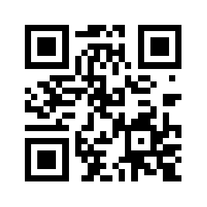 Encantoway.com QR code