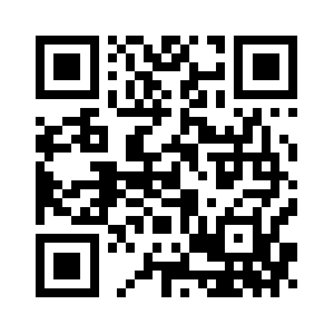 Encapsulatecoin.com QR code