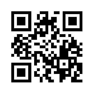 Encarnado.mobi QR code