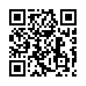 Encasanofalles.com QR code