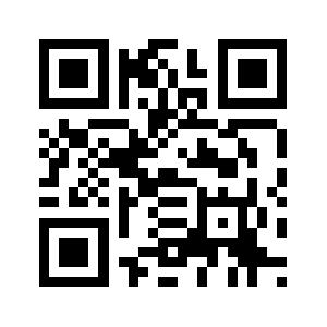 Encbilisim.com QR code