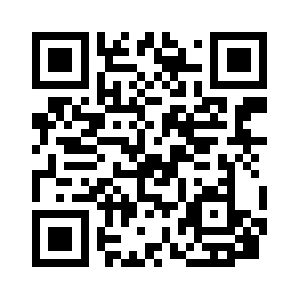 Encdn.ffsdf.top QR code