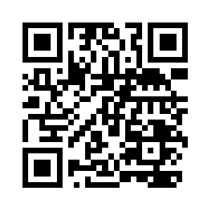 Encephalometricsumos.com QR code