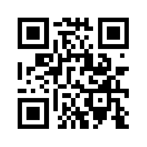 Encephlon.com QR code