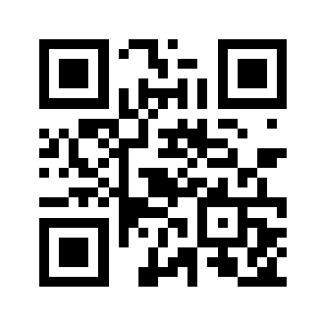 Encepnurdin.id QR code