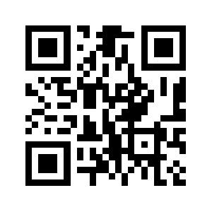 Encepts.com QR code