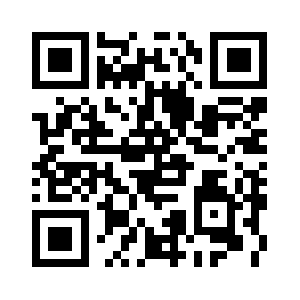 Enchantasyslingerie.us QR code