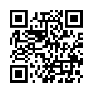 Enchantedacrescamp.net QR code