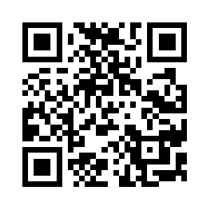 Enchantedbeaute.com QR code