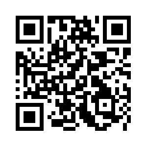 Enchantedblossoms.com QR code