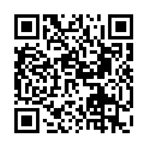 Enchantedcastledesigns.com QR code