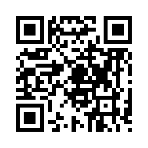 Enchantedcastlekids.ca QR code