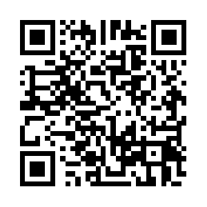 Enchantedfavorsdirect.com QR code