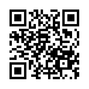 Enchantedflorist.biz QR code