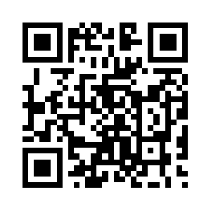 Enchantedfrost.com QR code