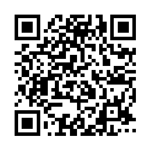 Enchantedlearningforest.com QR code