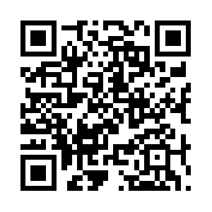 Enchantedlittlelavender.com QR code