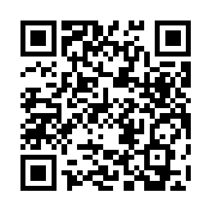 Enchantedmemoriestravel.com QR code