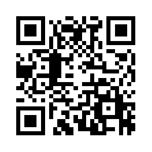 Enchantedmenus.com QR code