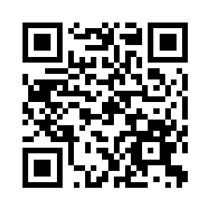 Enchantedmusings.com QR code