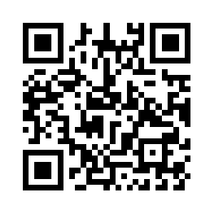 Enchantedpvp.org QR code