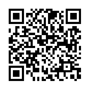 Enchantedrosecollection.com QR code