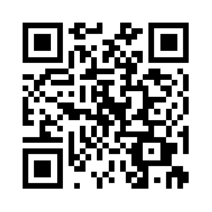 Enchantedrosejewelry.org QR code