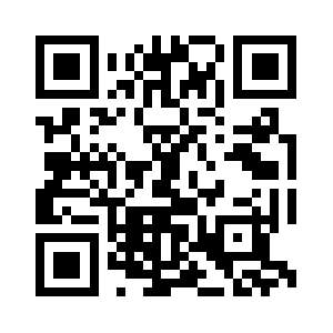 Enchantedsundayart.com QR code