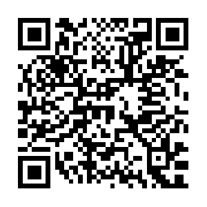 Enchantedvacationsanddestinations.com QR code