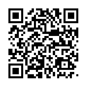 Enchantingcreations-ca.net QR code