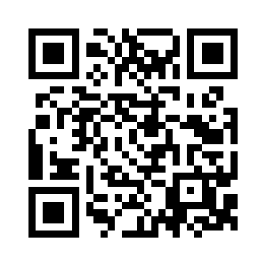 Enchantingeats.com QR code