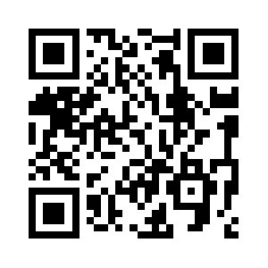 Enchantingellie.com QR code