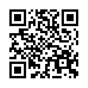 Enchantinglashes.com QR code