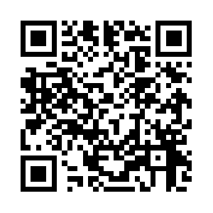 Enchantinglydreammuse.com QR code