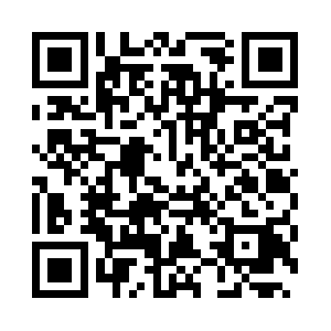 Enchantmentsunshinepromotions.com QR code