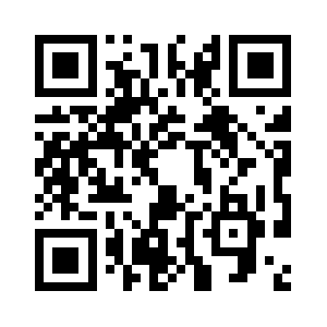 Enchantmyprints.com QR code