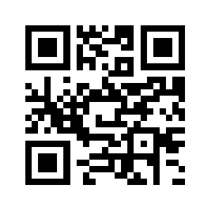 Enchilada.de QR code